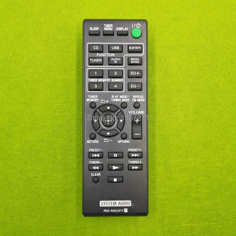 Б/у оригинальный телефон с дистанционным управлением|remote control|remote control controllercontroller