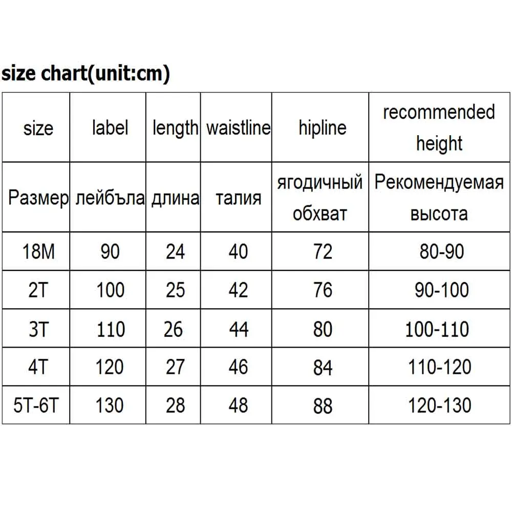 

Girls Pants Kids Letter Printed Leggings 2021 Spring Fashion Cut-hole Trousers Stretch Clothes For Teens Children's Clothing