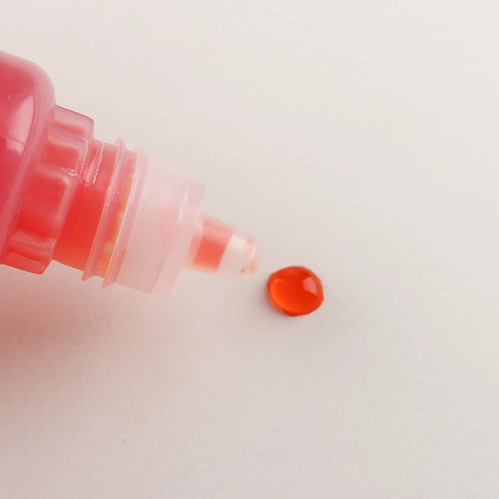 Цветной пигмент для мыла и смолы 10 мл|Принадлежности рукоделия| |