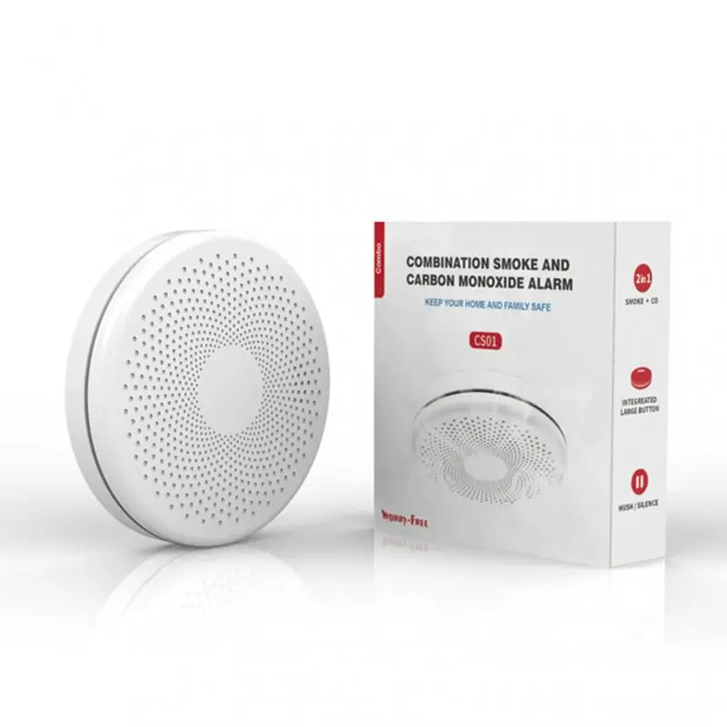

Tuya Smart WiFi Home Smart Life SMS