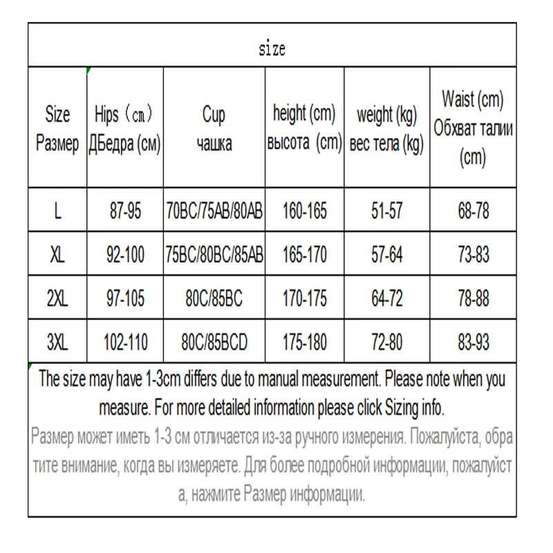 

Conservative Swimwear Korean Short Sleeve Tight Sports Bathing Suit Push Up 1 Piece Costumi Da Bagno Donna Lady Swimsuit EF50YT