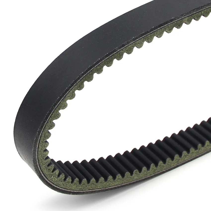 Ремень трансферный для мотоцикла Polaris Lite 399cc Sport 440 GT 3211051 ARGO ATV деталь Frontier 650 8x8 HD HDI