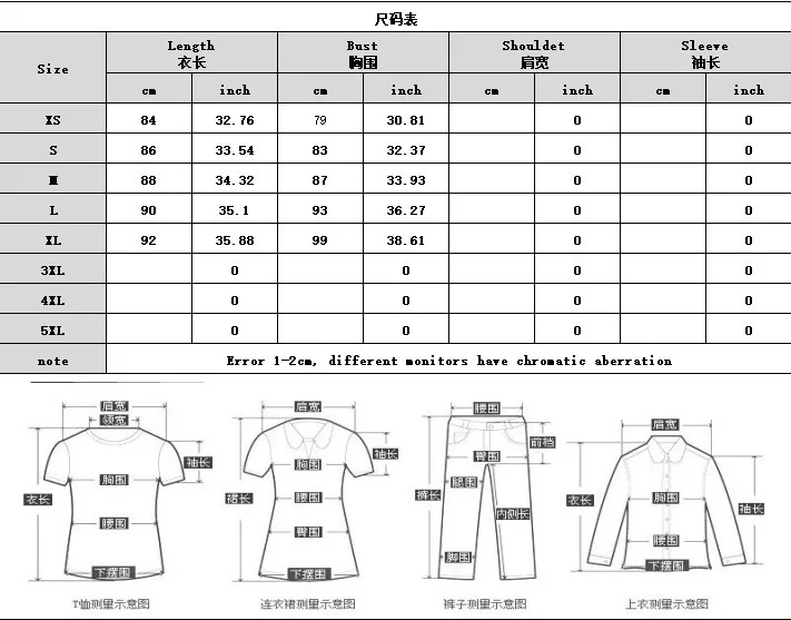 

Spring summer Women short skirt daisy floral slim halter dress sexy strapless dresses