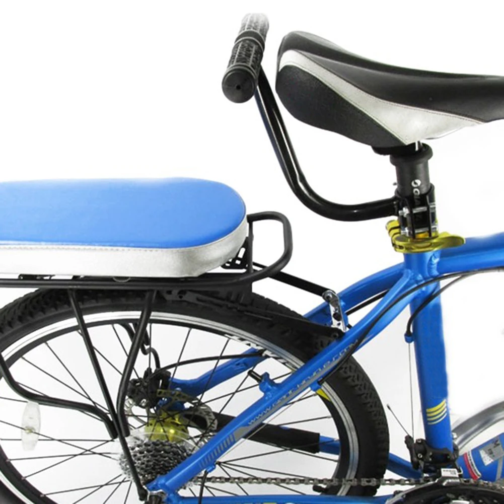 Подлокотник кресла удобные принадлежности дорожные стальные велосипедные