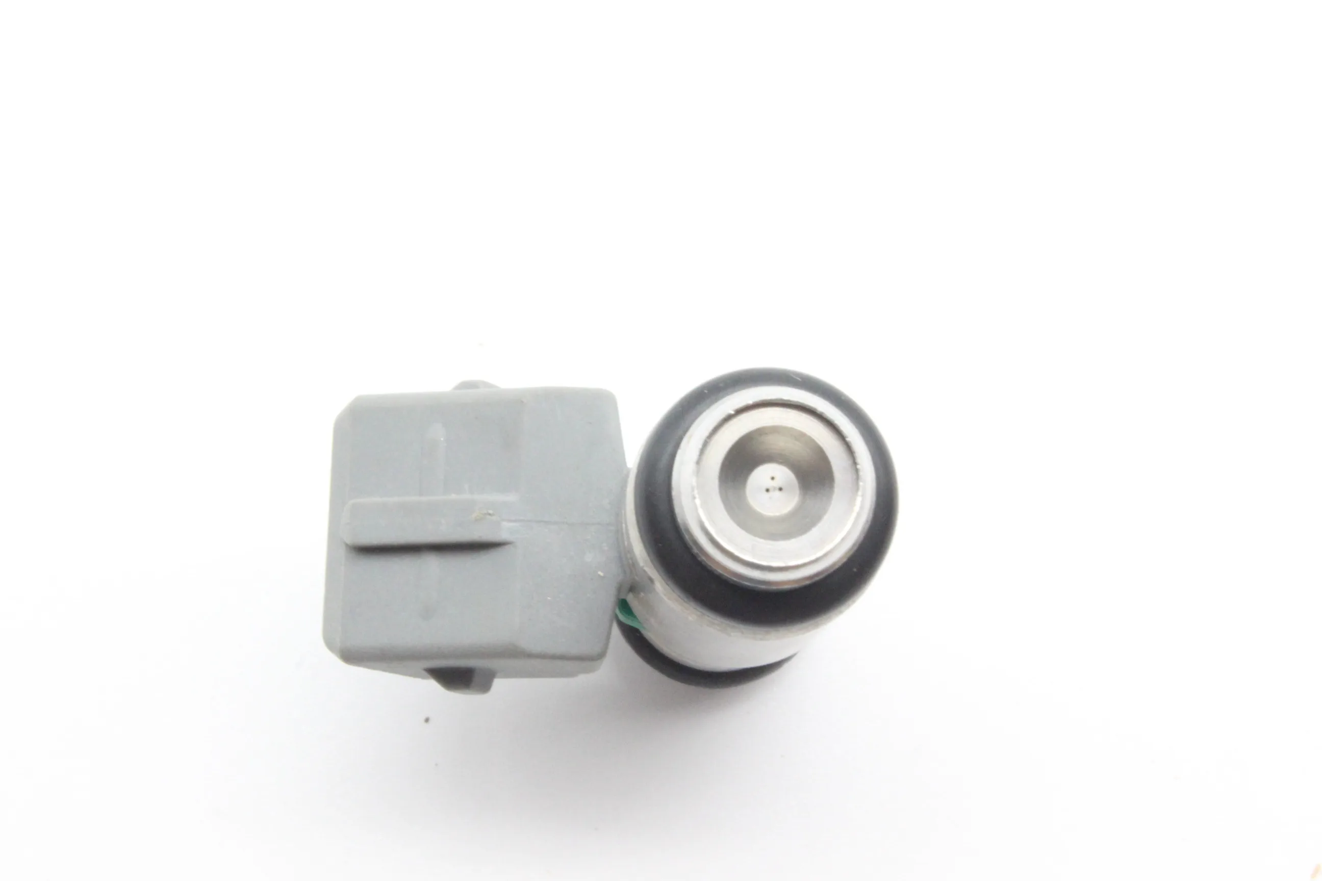 Fuel injector for Ford Fiesta KA 1.3 iwp119 50102002 2N1U9F593KA 75112119 50103202 2N1U-9F593-KA FI1035 1149646 805000136213 | Автомобили