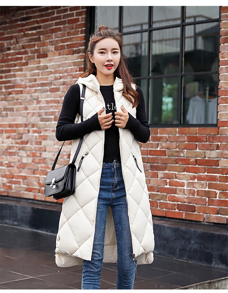 

2021 new winter hot sale women's fashion leisure warm jacket women's coat