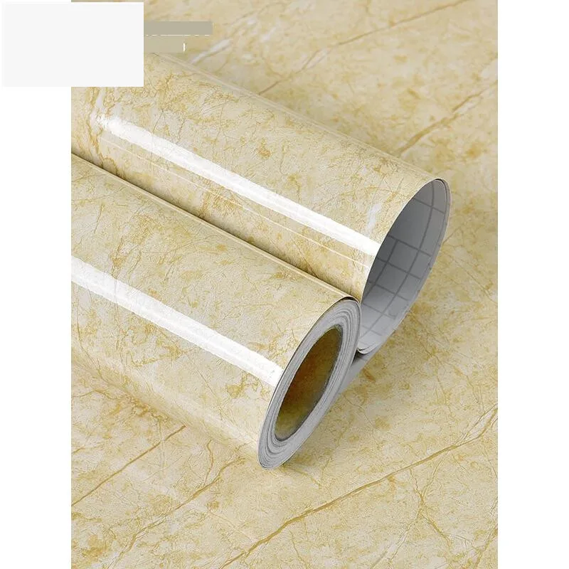 Наклейка с надписью Da Parati масляная водонепроницаемая бумага для стен домашний