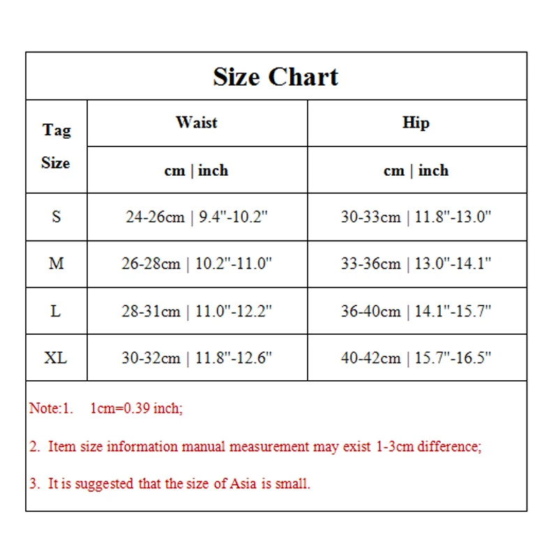 

Hot Sale Cotton Panties Thongs Sexy Women Underwear Low Waist G-Strings Seamless Sexy Panty V-String Sexy Beach Bottom Bikini