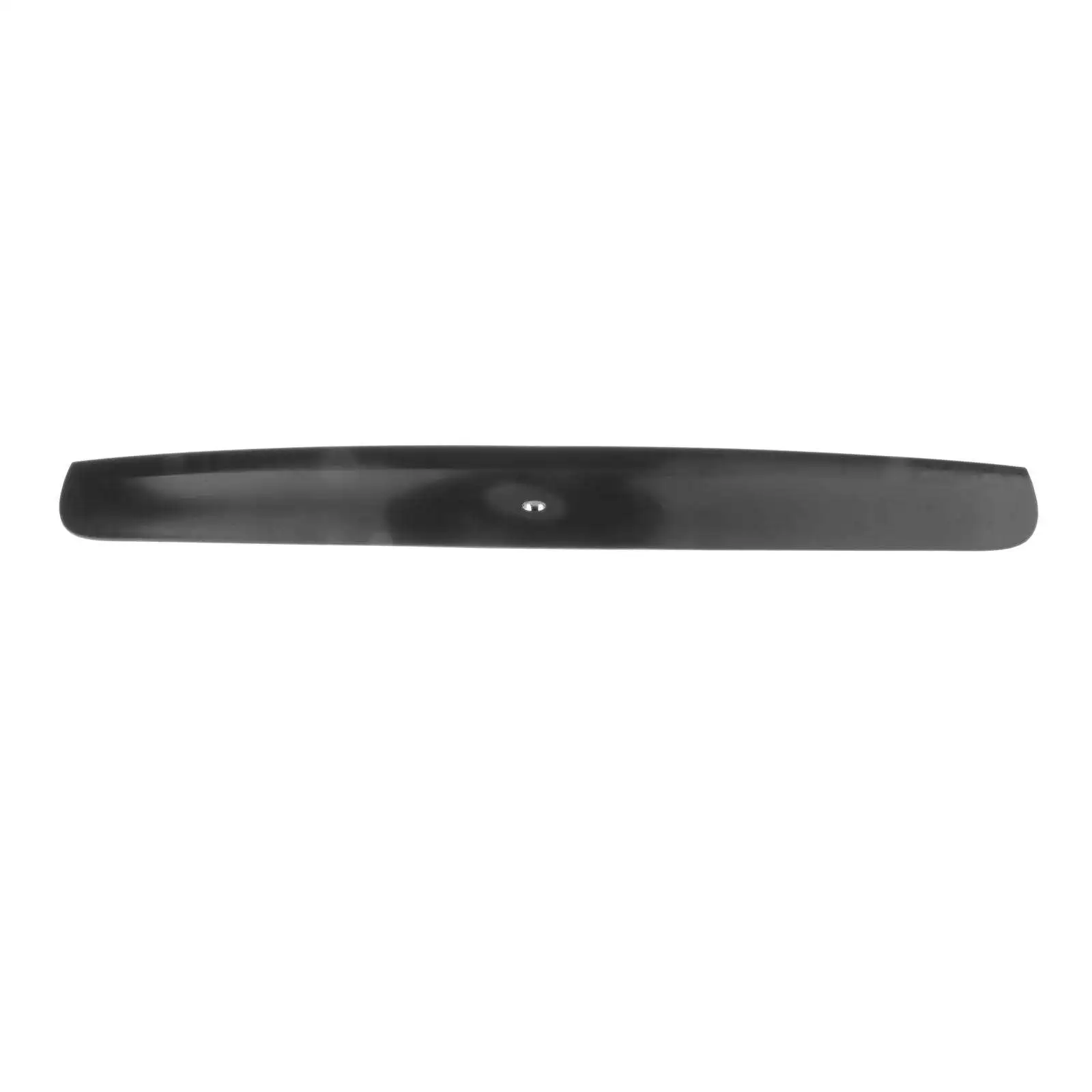 

Tailgate Boot Cover Handle Replace for J10 W / Hole