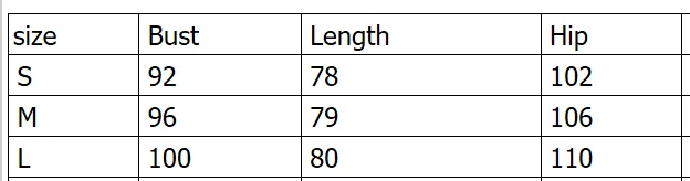 

Za Women Jumpsuits 2021 Summer new Crochet Bodysuit Vintage sleeveless Round neck Female Playsuits Mujer combishort femme