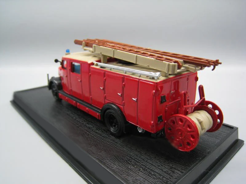 Специальное предложение 1:64 Германия 1941 коллекция классического искусственного
