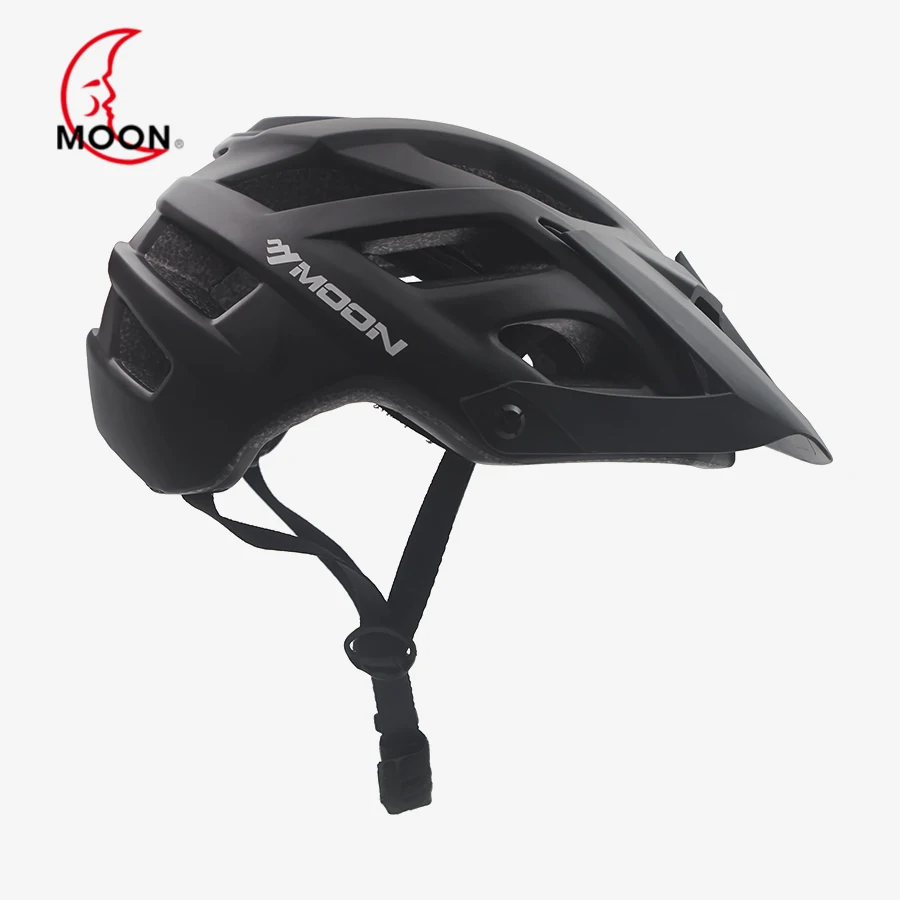 Велосипедный шлем XC размер M L цвет в ассортименте | Спорт и развлечения