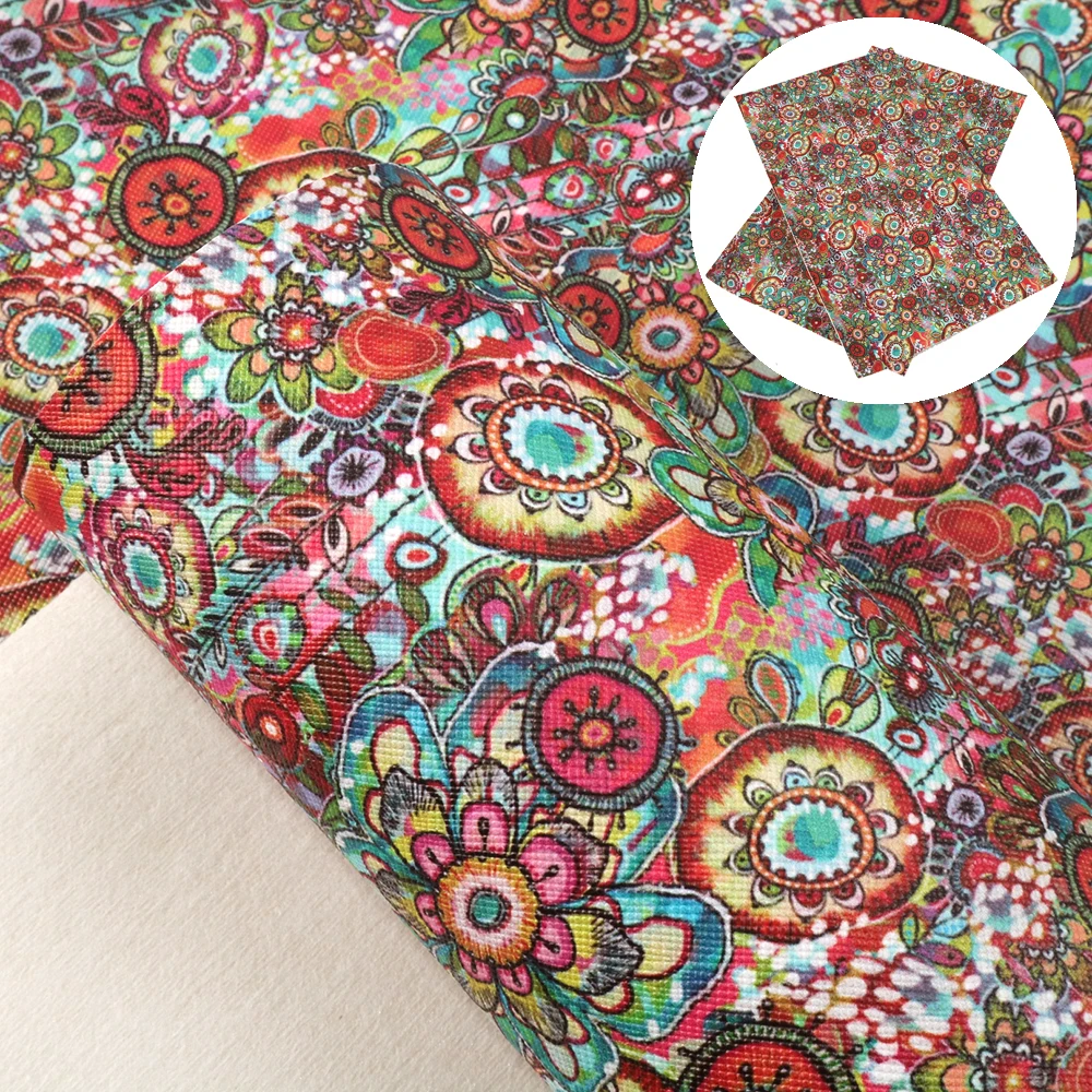 1062713001 David accessories 20*34 см из блестящей искусственной искусственная кожа DIY домашние текстильные украшения knotbow Сумки ремесла, c3594 - Цвет: 1062713001