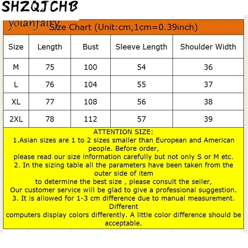 

JCHB 2021 Genuine Leather Jacket Women Spring Autumn Sheepskin Coat Female Korean Trench Coats and Jackets Fashion Chaqueta Muj