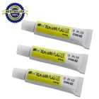 3 шт., термопрокладки для охлаждения микросхемы