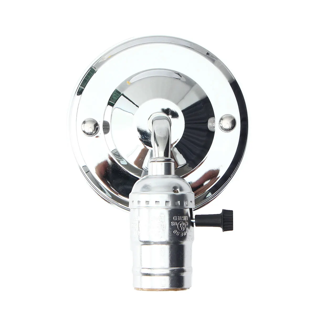 

Wall lamp vintage retro wall lights industrial wall lamps loft country wall light fixtures for home cafe restaurant decoration