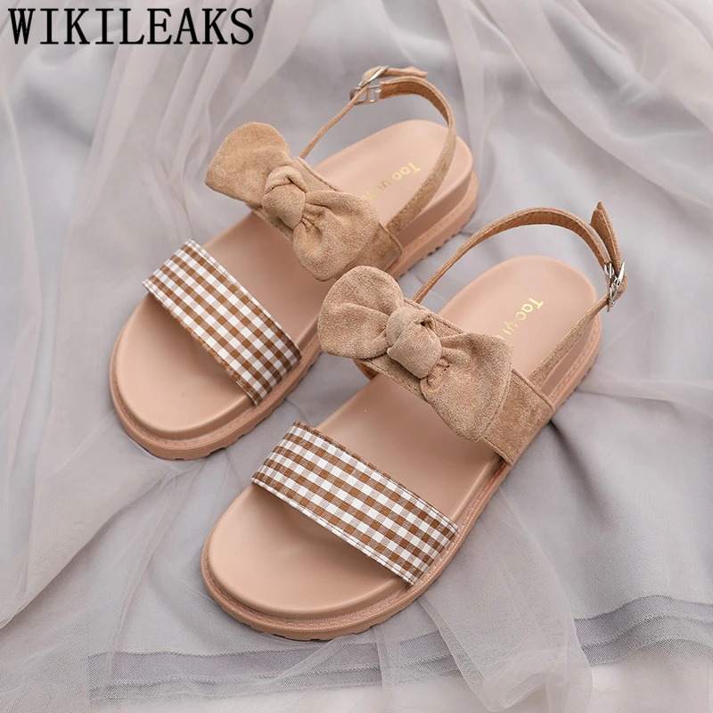 Сандалии женские на платформе босоножки с бабочками роскошная дизайнерская