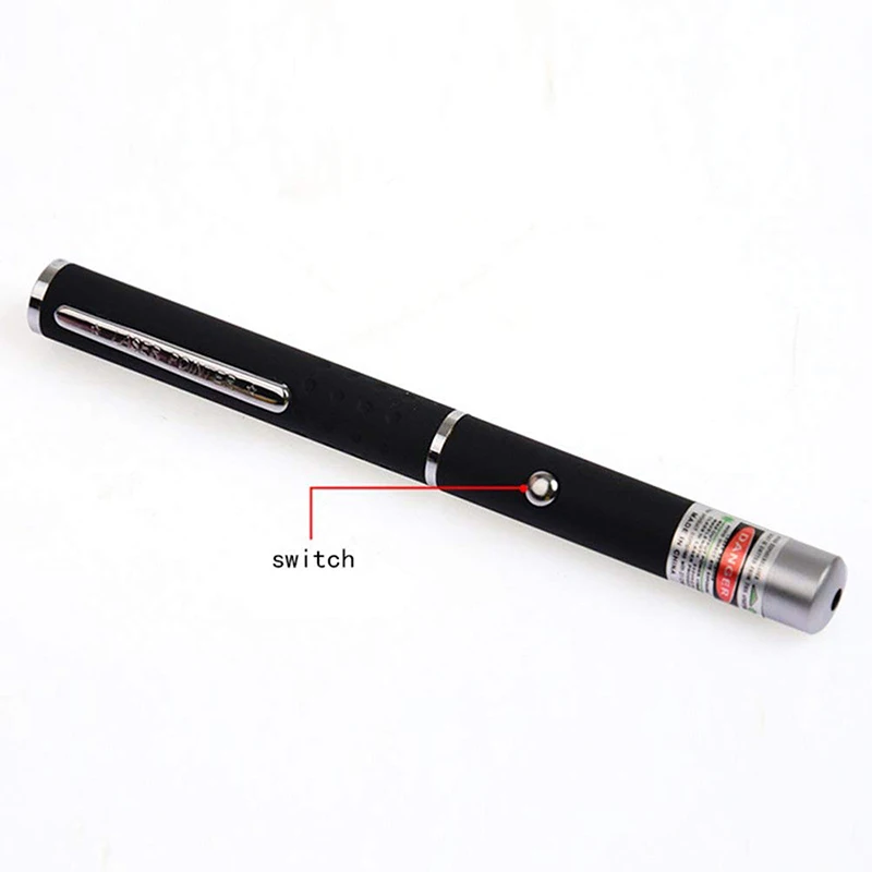

Multifunction Laser Light Pen Usb Charging Powerful Hunting Laser Device Survival Tool Laser Light Pen Riding warning lights