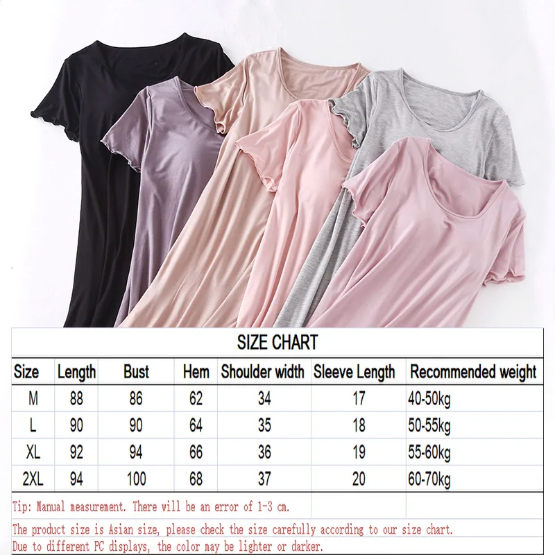 

Women's Sleep & Lounge