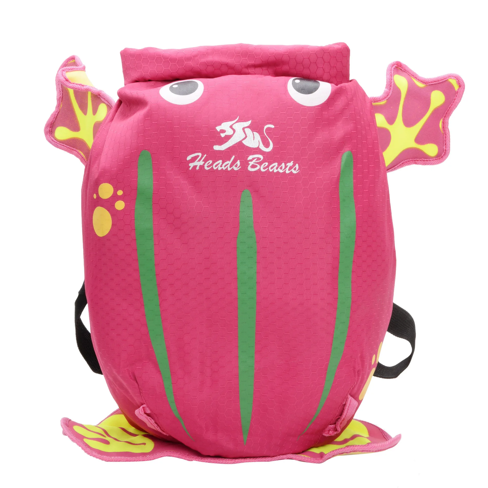 Новая школьная сумка Mochilas Escolar детские школьные сумки Детские рюкзаки детский