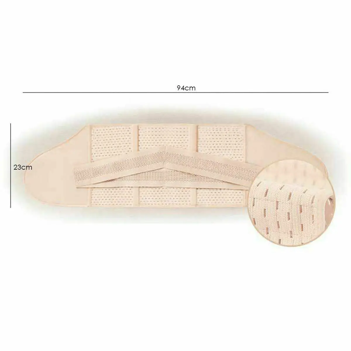 Новинка послеродовые товары похудение повязки послеродовой пояс для