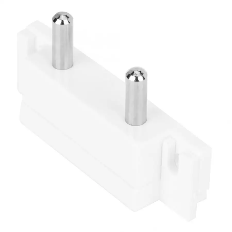 Детектор утечки воды Oumij детектор контроллер нумерация телефона сигнализации