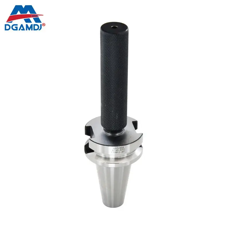 SK40 BT30 BT40 HSK32 HSK40 HSK50 ISO30 ISO20 ISO25 ATC калибратор шпинделя для тестирования калибровки