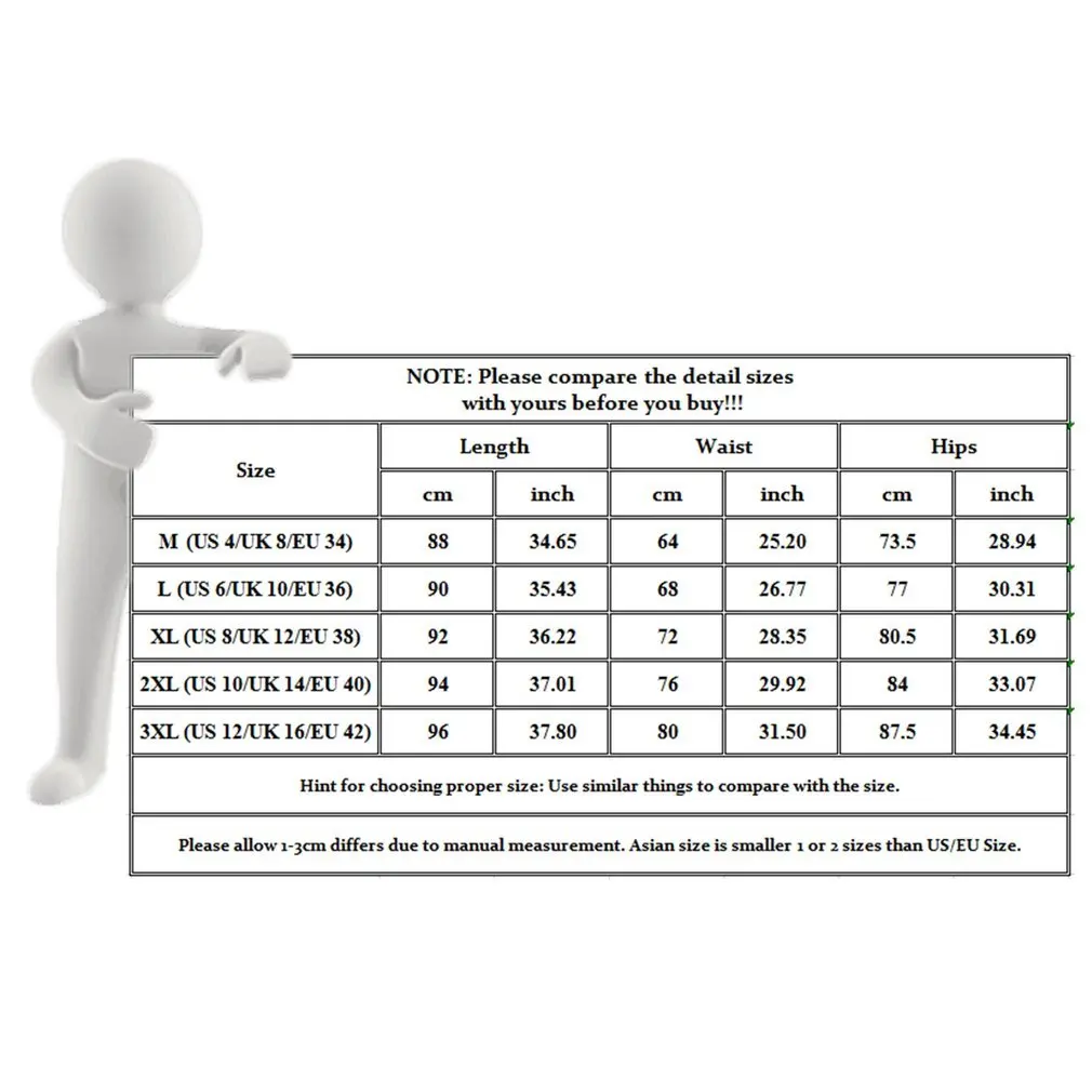 

Men Solid Color Compression Pants Tights Casual Bodybuilding Mans Trousers Quick Drying Running Skinny Leggings