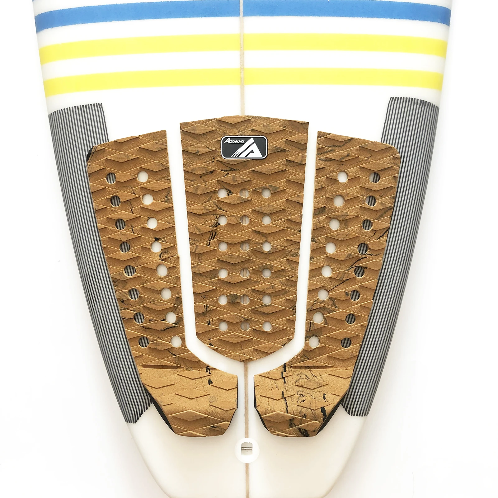 Коврик для серфинга | Спорт и развлечения