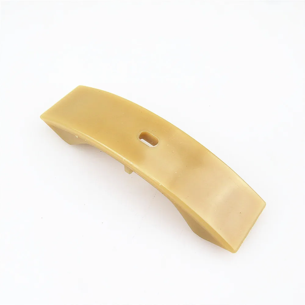 RWSYPL для распределительного вала натяжитель цепи регулятор скольжения + ручка