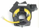 

Clock Spring H2 4M5F-14A664AB-D