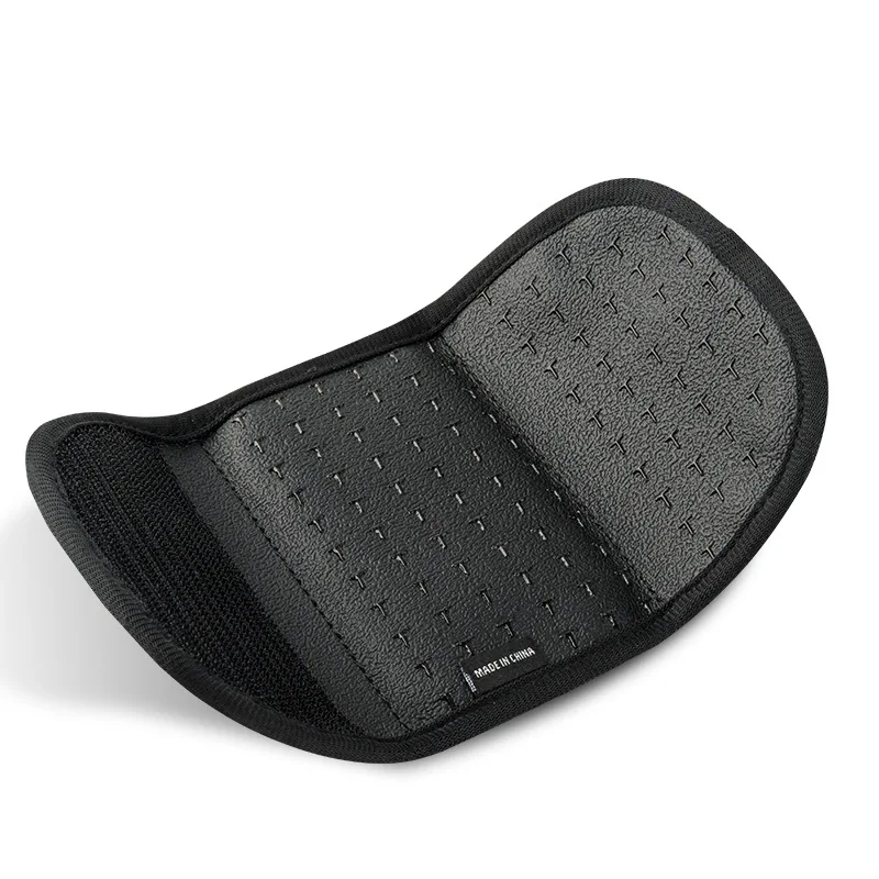 sports camera shoulder strap buckle backpack clip fixed expansion bracket accessories camera accessories free global shipping