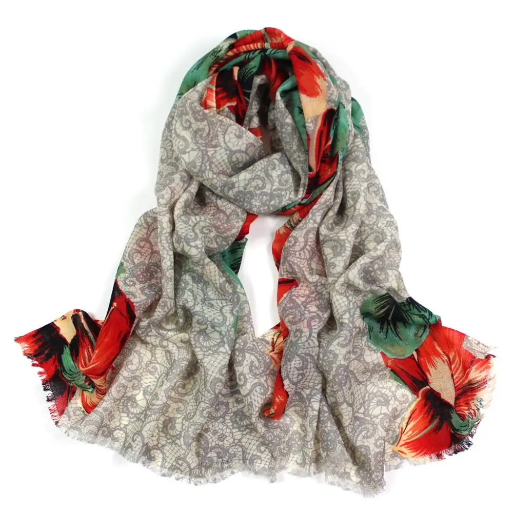 2020 зимние шарфы для женщин шали теплые палантины Женский кашемировый шарф Шейная