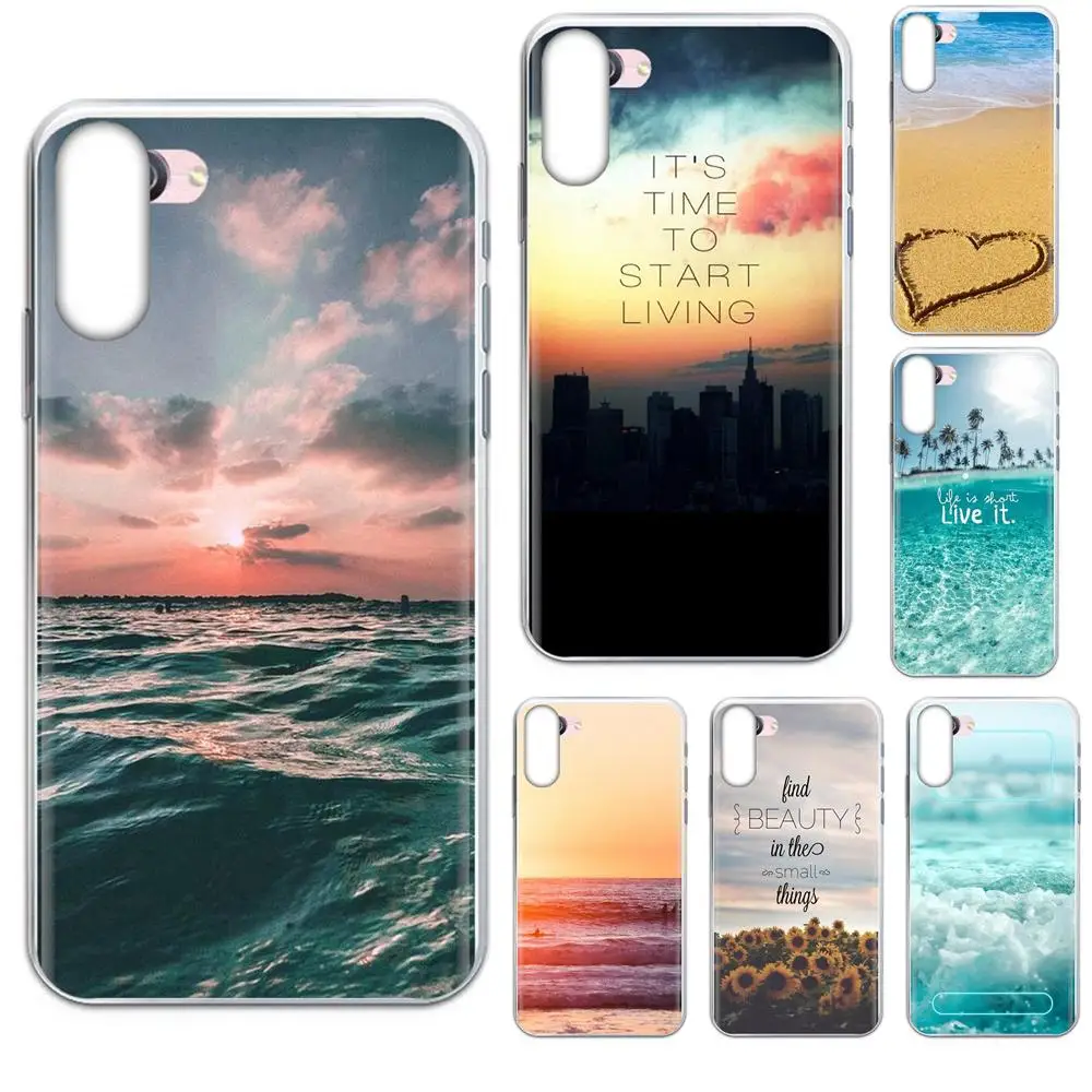 Чехол для HTC Desire 530 626 628 630 816 820 830 One A9 M7 M8 M9 M10 E9 U11 U12 Life Plus|Бамперы| |