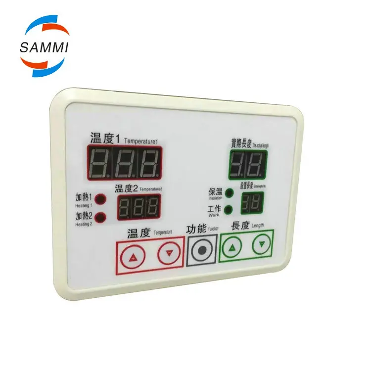 

2-200g Hot seller Hiautomatic granule filling packing machine for powder/coffee/grain/rice
