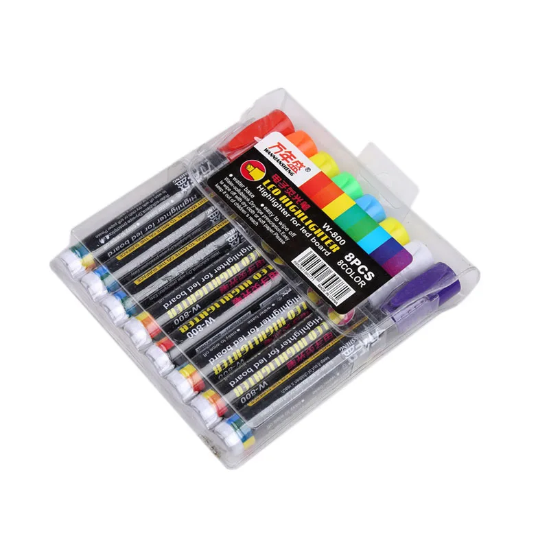 Набор инструментов для пчеловодства чашек система королевы маркер оборудование