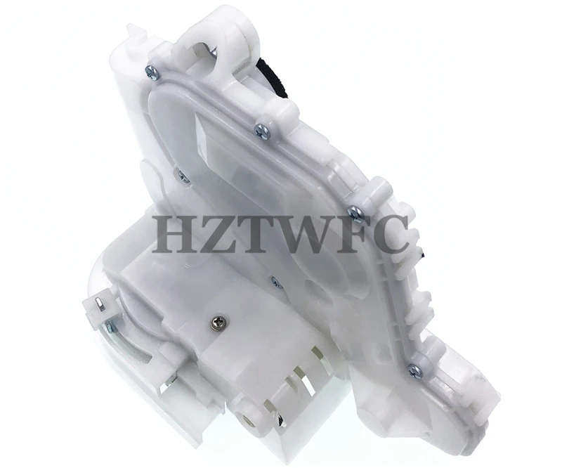 Новый Мощность замок двери защелка привода передний правый для Honda CR V 2.4L 2007 2008 2009