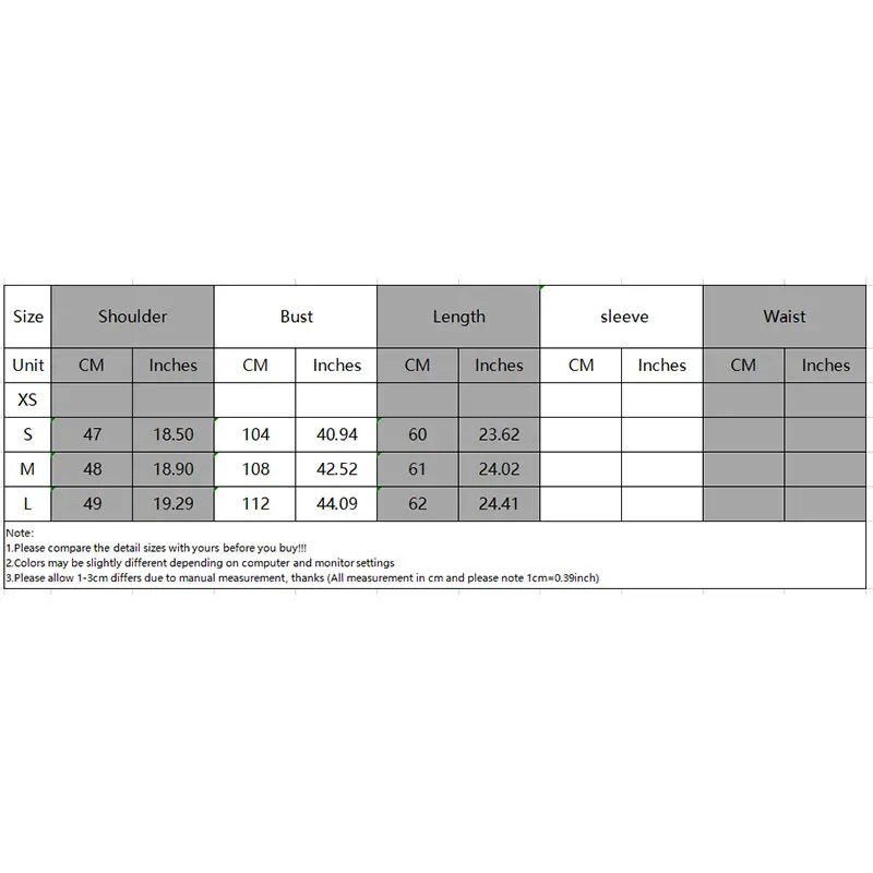 

Nlzgmsj Za Sweater Women 2021 With Pockets Ribbed Trims Knitted Waistcoat Vintage V Neck Button-up Female Vest Sweater Chic Tops