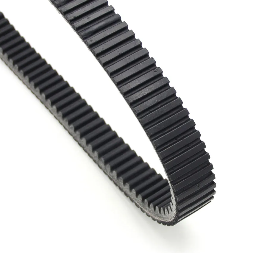 Ремень для передачи данных ремень сцепления POLARIS RZR XP 4 Turbo EPS TURBO 1000 MD Ranger High| |