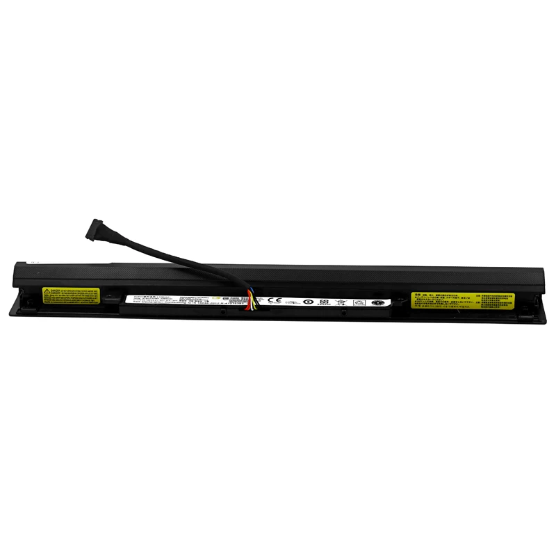 Apexway 14 4 V Аккумулятор для ноутбука Lenovo V4400 Ideapad 100 15IBD TianYi100 14IBD L15S4A01 L15L4A01