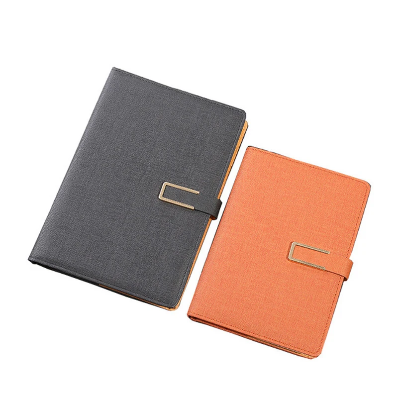 A5 Флип Бизнес Cuaderno Sketchbook тетрадь Университетская коллега Выпускной автограф