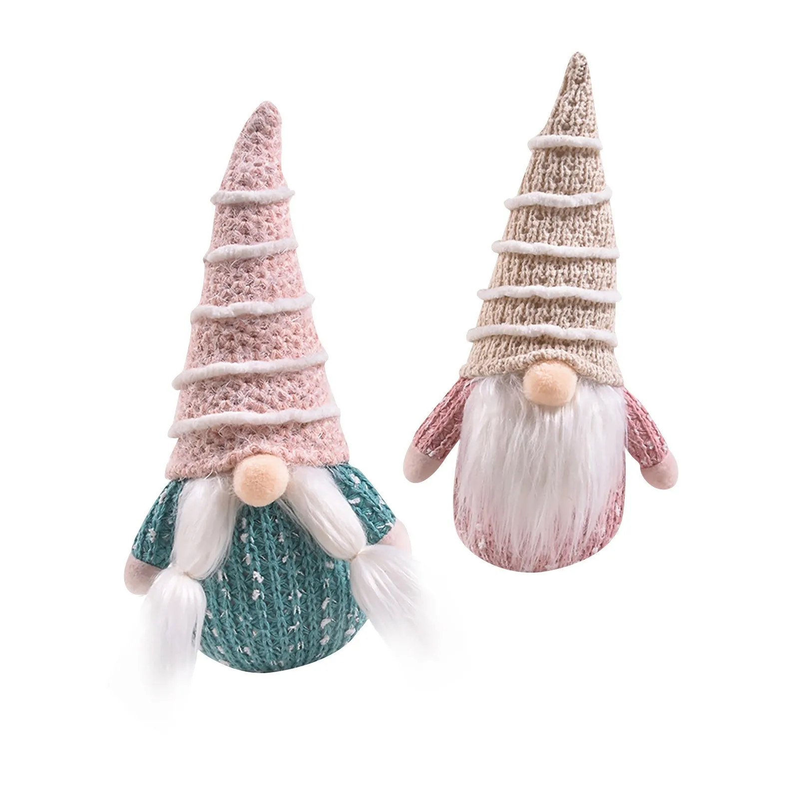 Кукла безликовая для мороженого милые крутые летние украшения окон домашнее