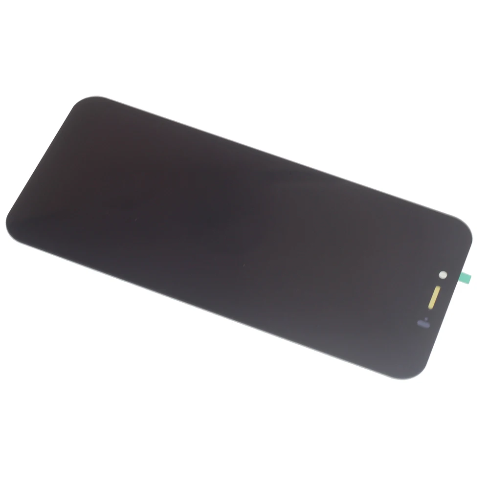 original for ulefone armor 5 lcd display touch screen assembly phone parts for ulefone armor 5s screen lcd display free tools free global shipping