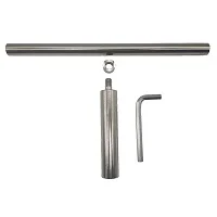 30cm Tool Rest Круглая подставка для инструментов для токарного станка по дереву 1" длинная круглая подставка для токарного станка по дереву s с 5/8" держатель для инструмента сталь - Цвет: 30cm Tool Rest