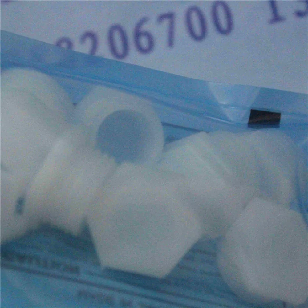 _/4 SMC фитинги пневматические компоненты соединитель трубы Пневматический Локоть