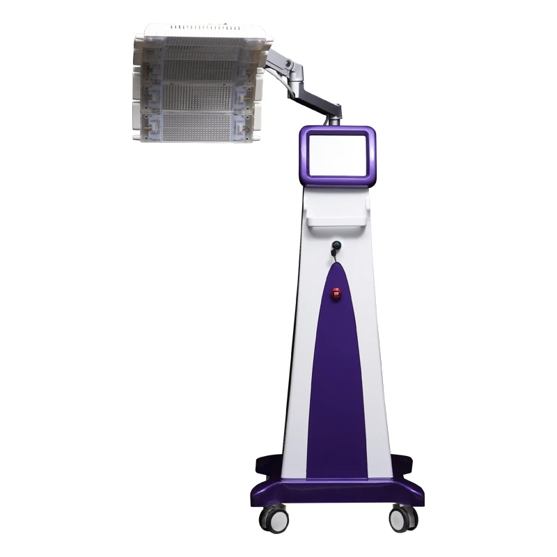 

Тушь для ресниц PDT, 7 цветов, для лечения акне, омоложения и отбеливания кожи, 2021