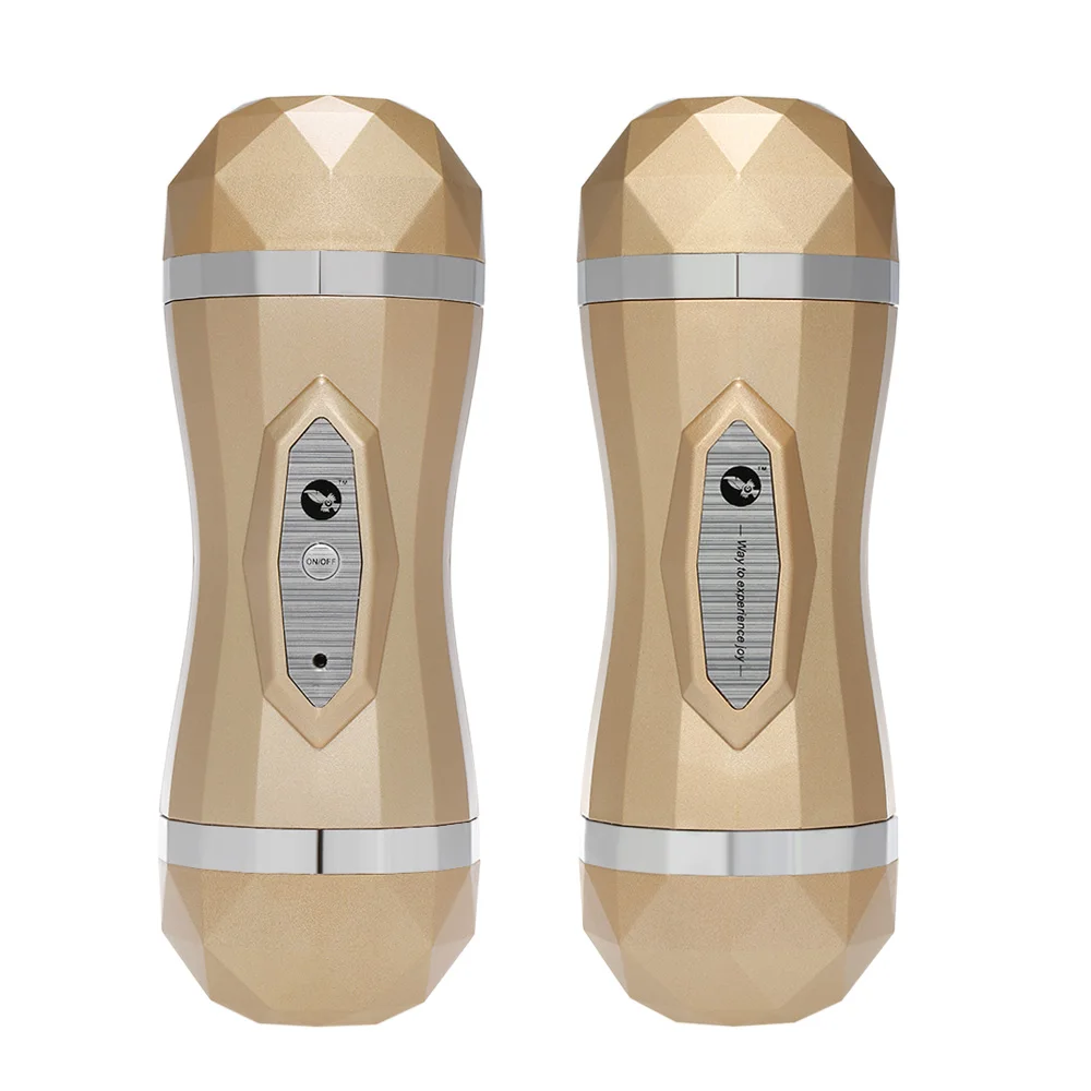 Мужской мастурбатор вибратор настоящая Вагина для мужчин Силиконовая