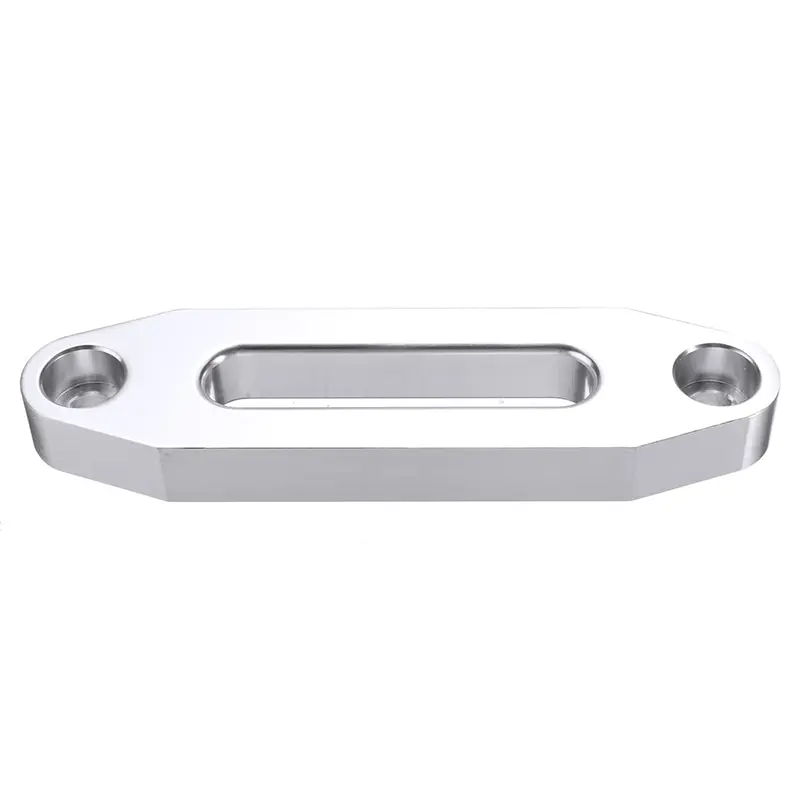 Синтетический трос для лебедок 125 фунтов мм |