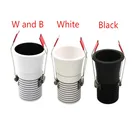 Светодиодный потолочный светильник COB даунлайт с регулируемой яркостью, ac110-240V, 5 Вт, 7 Вт, 9 Вт, светодиодный страиваемые светодиодные лампы Точечный потолочный светильник, внутреннее освещение