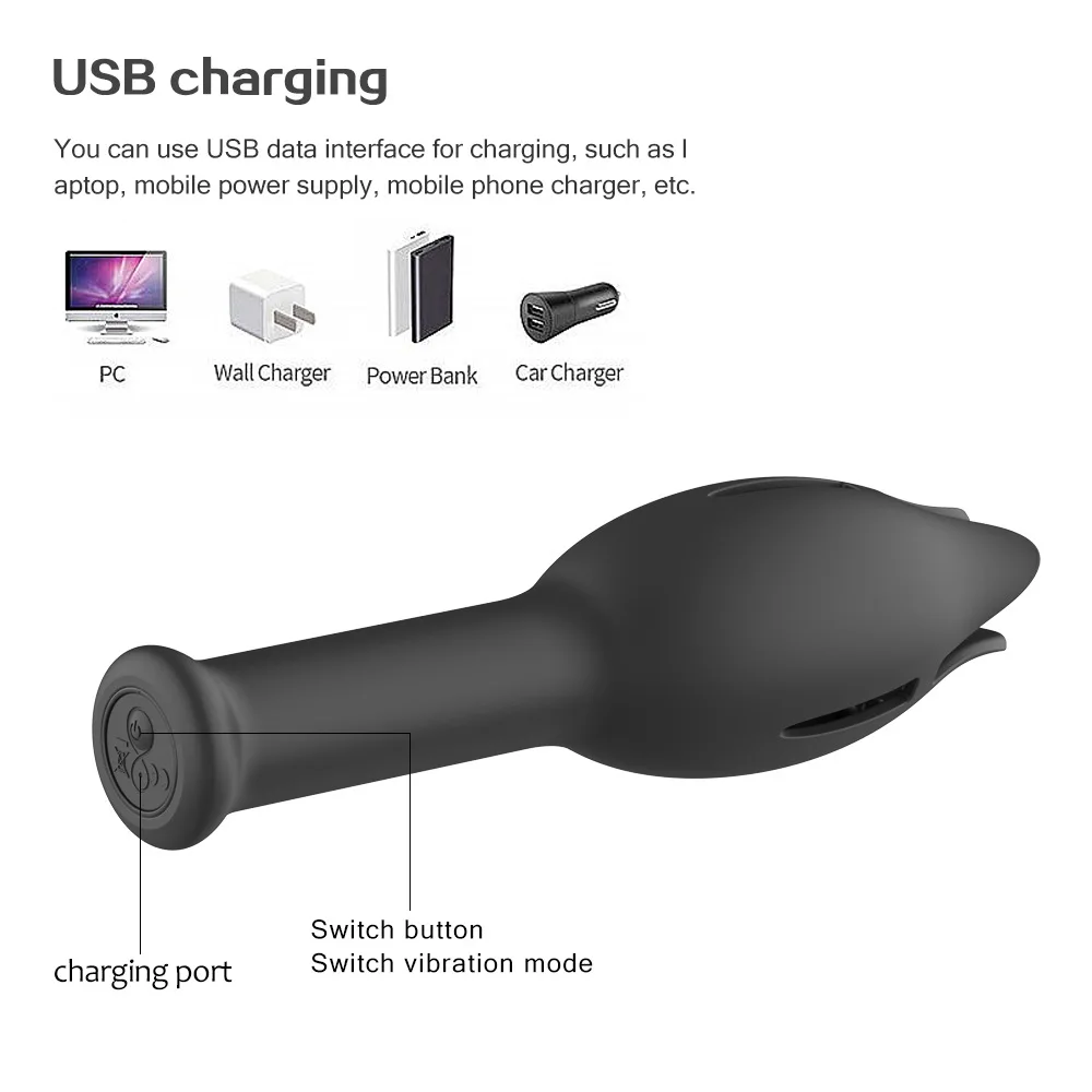 Обучающее устройство для мужчин Lotus уменьшения чувствительности - купить по